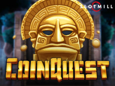 Videoslots casino bonus62